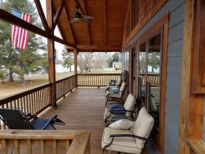 600 Layman Circle Decatur, TN 37322 - Photo 3 of 40 Layman 3