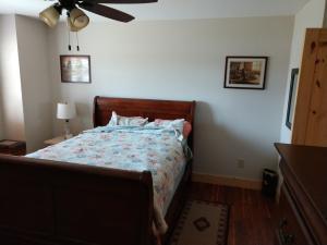 600 Layman Circle Decatur, TN 37322 - Photo 21 of 40 Layman 21
