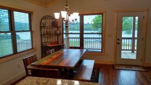 600 Layman Circle Decatur, TN 37322 - Photo 22 of 40 Layman 22