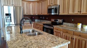 600 Layman Circle Decatur, TN 37322 - Photo 26 of 40 Layman 26