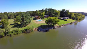 600 Layman Circle Decatur, TN 37322 - Photo 30 of 40 Layman 30