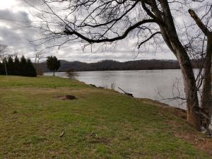 600 Layman Circle Decatur, TN 37322 - Photo 5 of 40 Layman 5