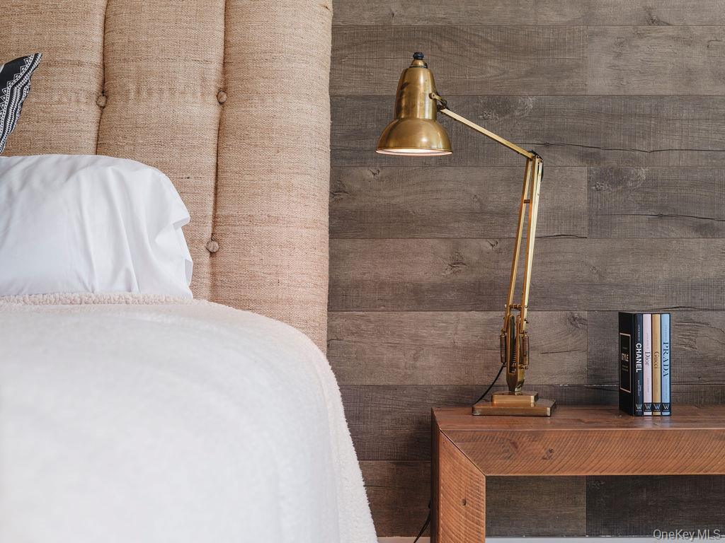 3875 Hallock Lane Mattituck, NY 11952 - Photo 27 of 50 View of bedroom