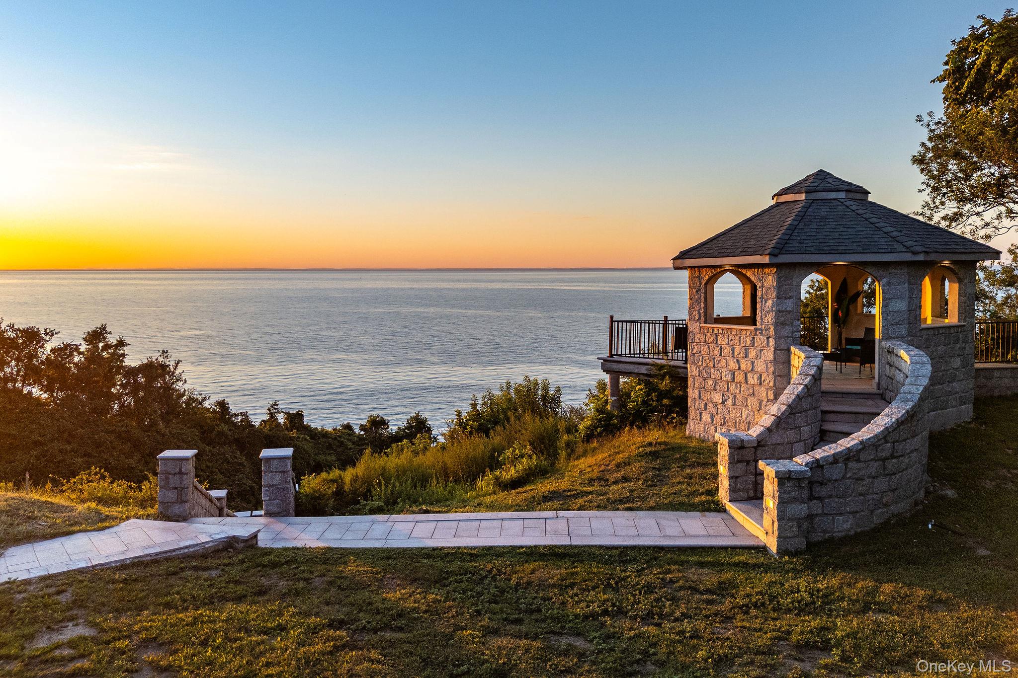 3875 Hallock Lane Mattituck, NY 11952 - Photo 3 of 50 Water view