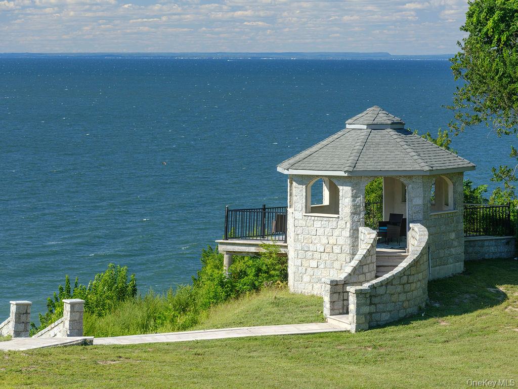 3875 Hallock Lane Mattituck, NY 11952 - Photo 46 of 50 Water view