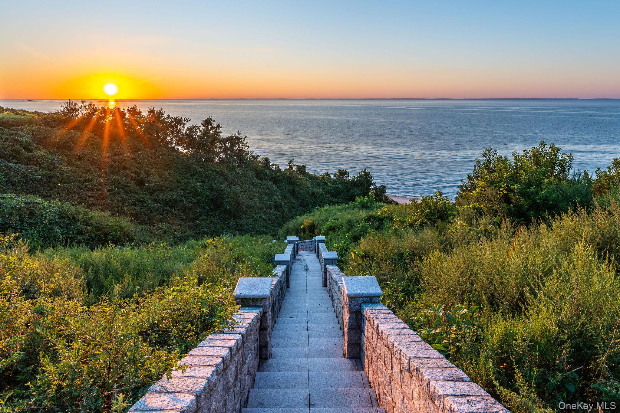 3875 Hallock Lane Mattituck, NY 11952 - Photo 50 of 50 Water view