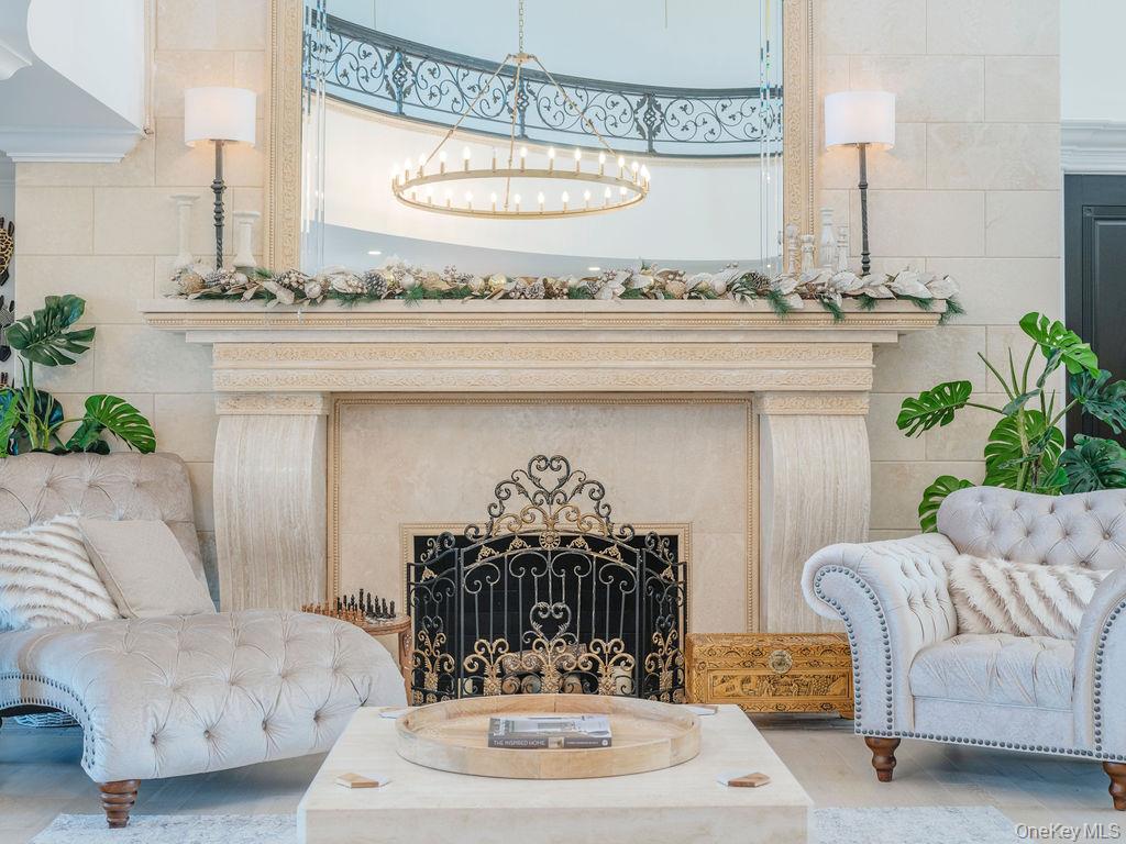 3875 Hallock Lane Mattituck, NY 11952 - Photo 10 of 50