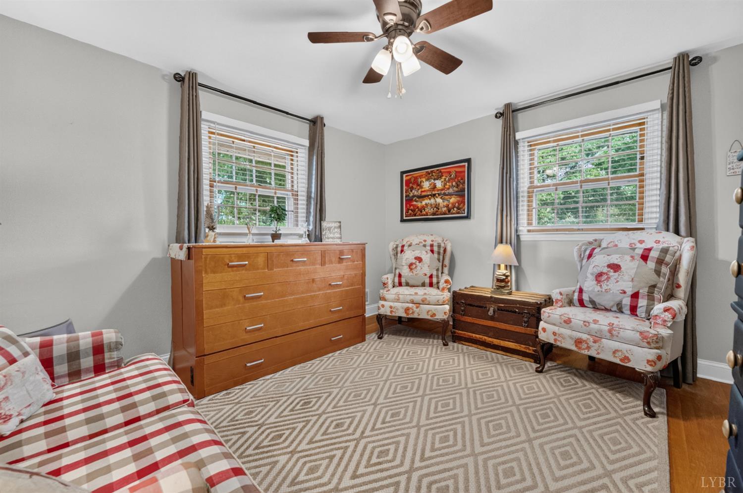 8450 Forest Road Goode, VA 24556 - Photo 42 of 89 Gallery Image 42
