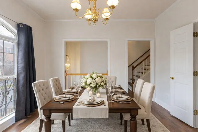 $459,900 | 109 Carriage Court, Brentwood, TN 37027