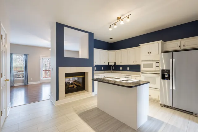 $459,900 | 109 Carriage Court, Brentwood, TN 37027