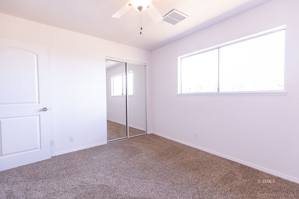 1432 Porter Street Ridgecrest, CA 93555 - Photo 12 of 29
