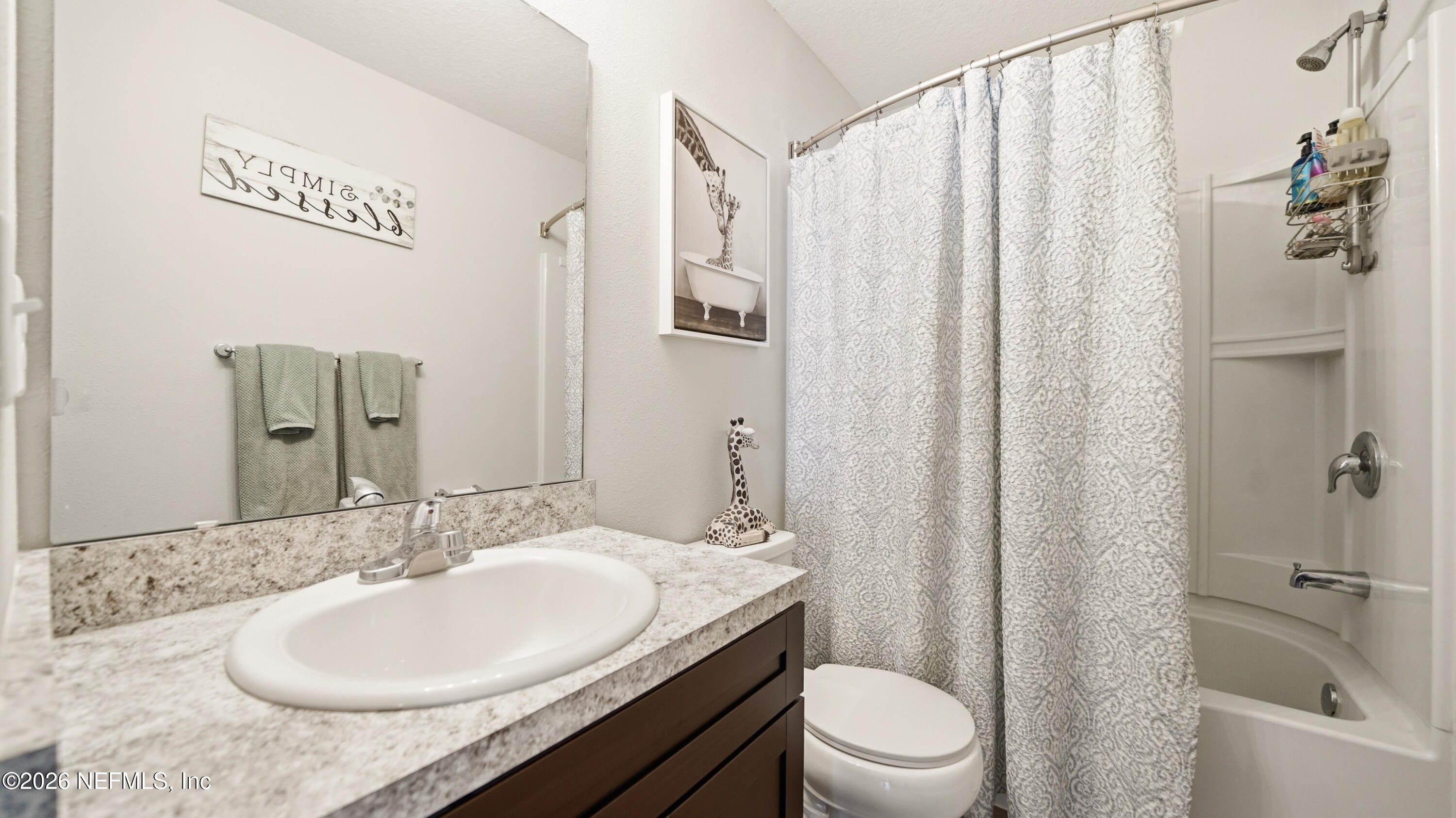 4744 Ridgewood Avenue Jacksonville, FL 32207 - Photo 21 of 33 4744 Ridgewood Ave-21