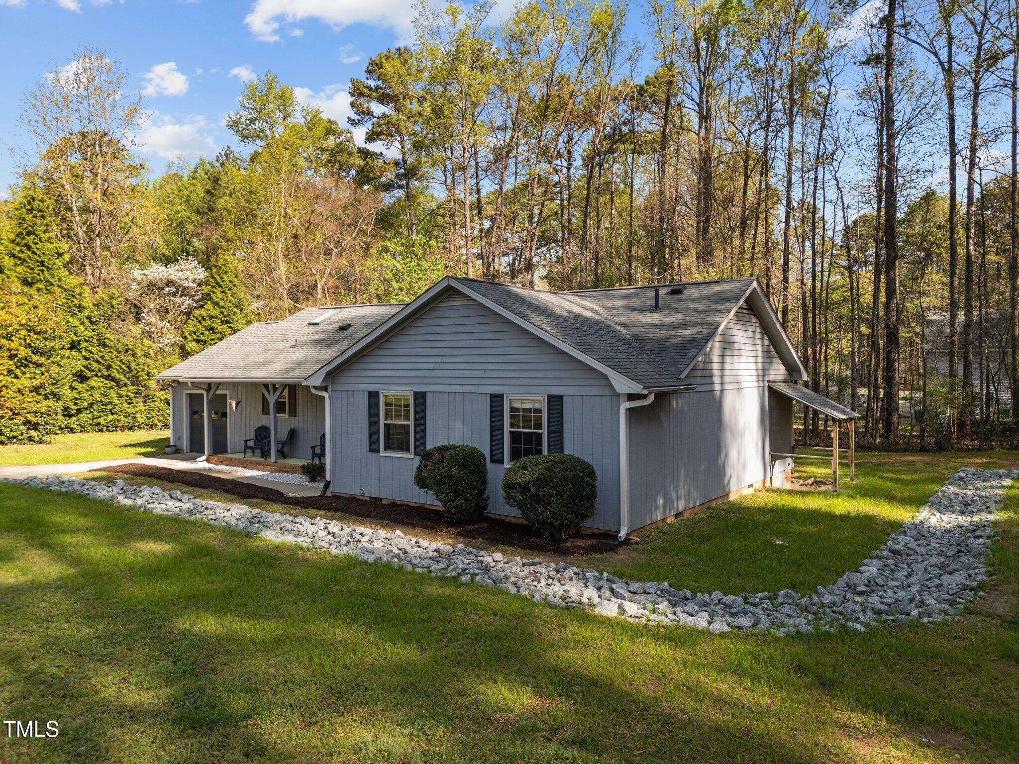 11404 Leesville Road Raleigh, NC 27613 - Photo 3 of 38 3-web-or-mls-DJI_20250401100048_0364_D