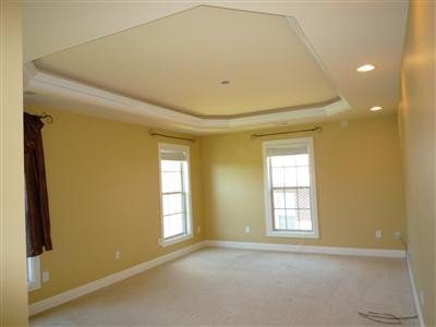 2169 Rollingdale Road Lexington, KY 40513 - Photo 14 of 33 Photo 14