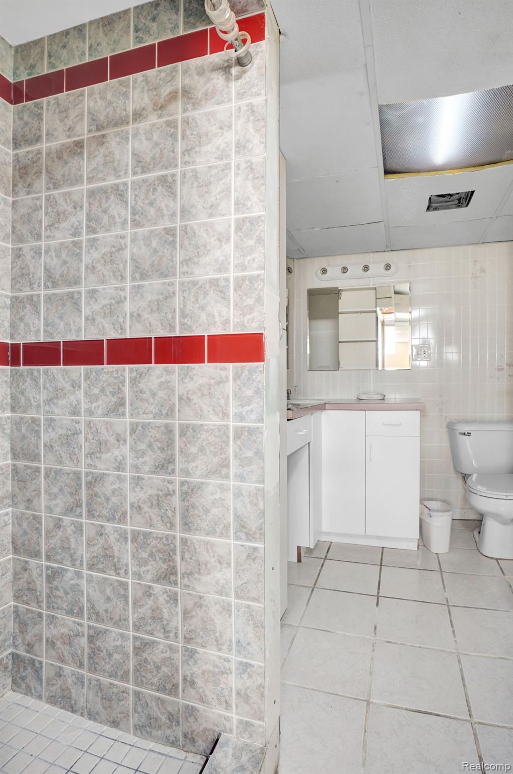 3415 Chester Road Royal Oak, MI 48073 - Photo 19 of 25 Gallery Image 19