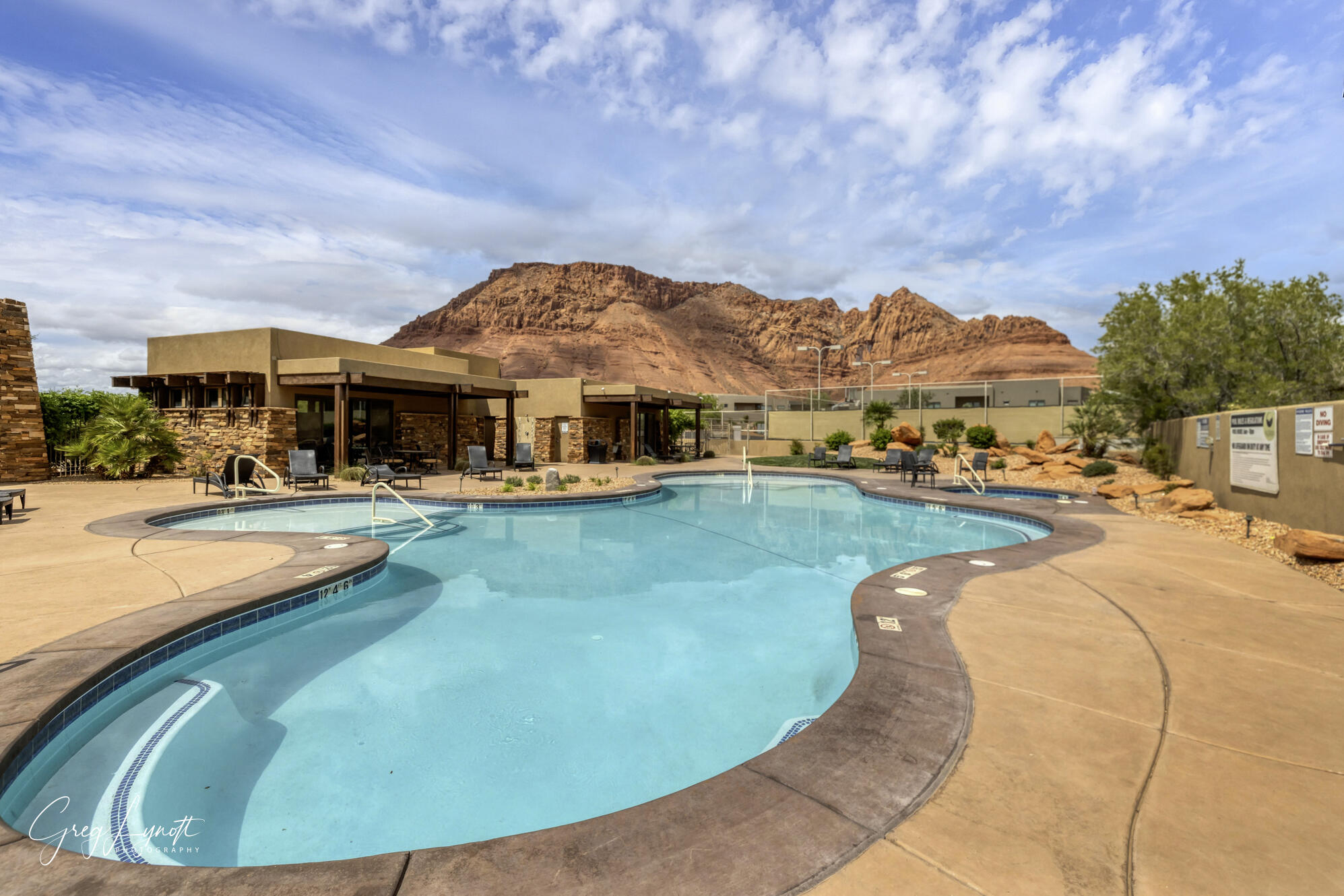 765 Red Wash Circle Ivins, UT 84738 - Photo 79 of 88 _B2A2970