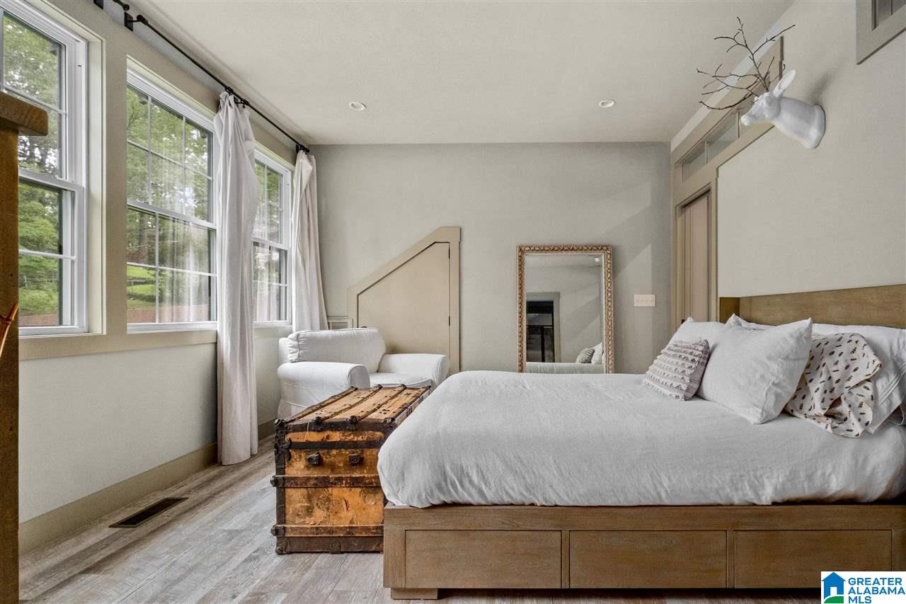 2316 Teton Road Birmingham, AL 35216 - Photo 37 of 46