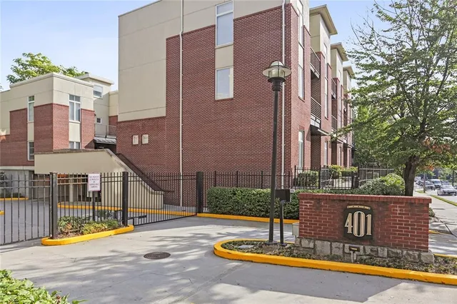 a view of a house with swimming pool