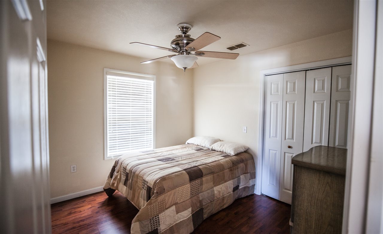 20405 Marina Road Perry, FL 32348 - Photo 1 of 32 Gallery Image 1