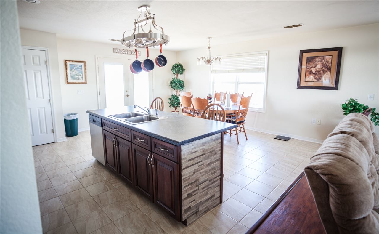 20405 Marina Road Perry, FL 32348 - Photo 11 of 32 Gallery Image 11