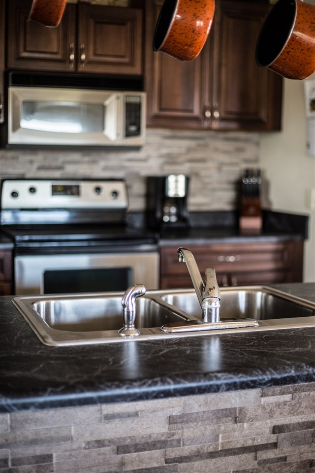 20405 Marina Road Perry, FL 32348 - Photo 12 of 32 Gallery Image 12