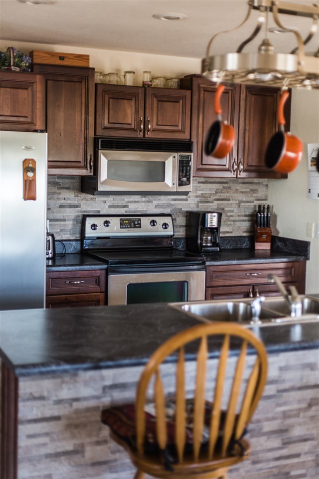 20405 Marina Road Perry, FL 32348 - Photo 14 of 32 Gallery Image 14