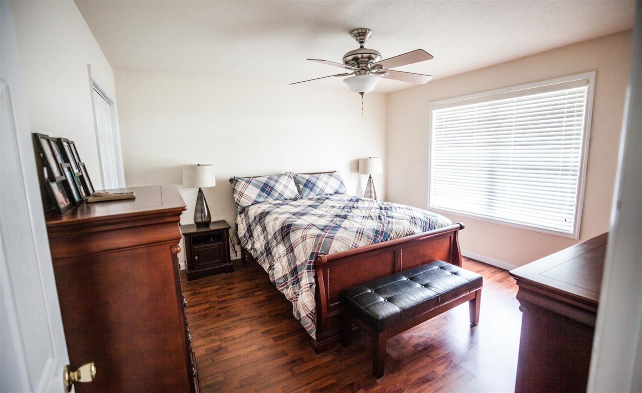 20405 Marina Road Perry, FL 32348 - Photo 2 of 32 Gallery Image 2