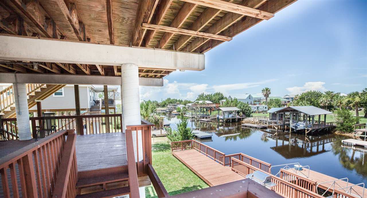 20405 Marina Road Perry, FL 32348 - Photo 23 of 32 Gallery Image 23