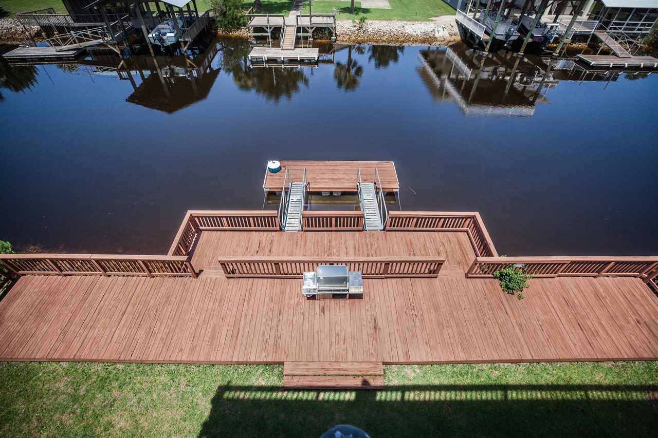20405 Marina Road Perry, FL 32348 - Photo 24 of 32 Gallery Image 24