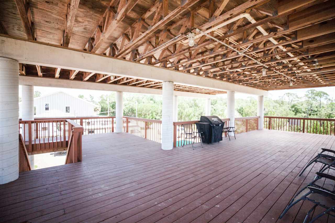 20405 Marina Road Perry, FL 32348 - Photo 25 of 32 Gallery Image 25
