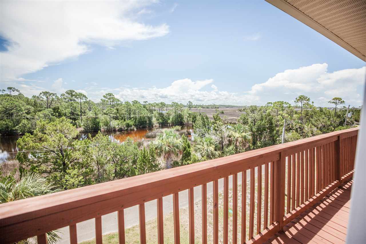 20405 Marina Road Perry, FL 32348 - Photo 26 of 32 Gallery Image 26