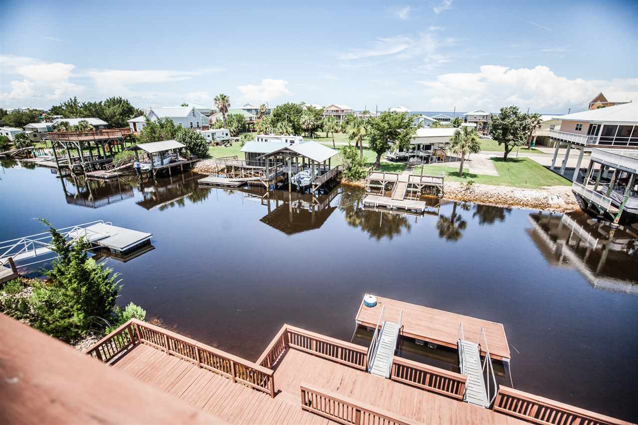20405 Marina Road Perry, FL 32348 - Photo 27 of 32 Gallery Image 27