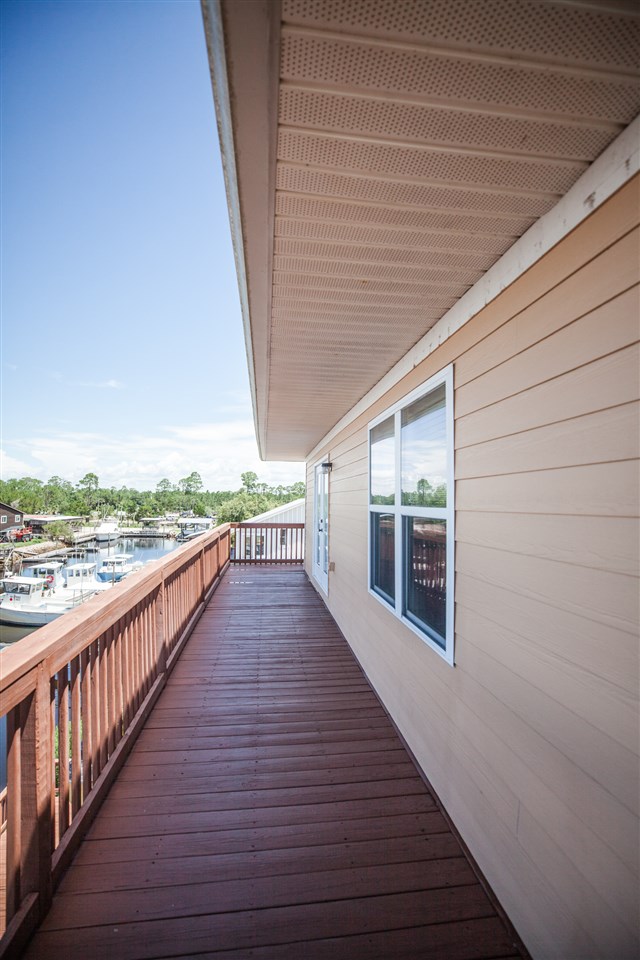 20405 Marina Road Perry, FL 32348 - Photo 28 of 32 Gallery Image 28