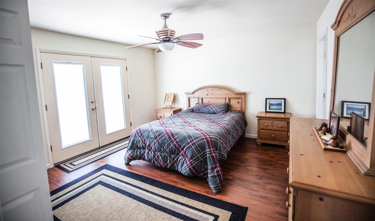 20405 Marina Road Perry, FL 32348 - Photo 3 of 32 Gallery Image 3