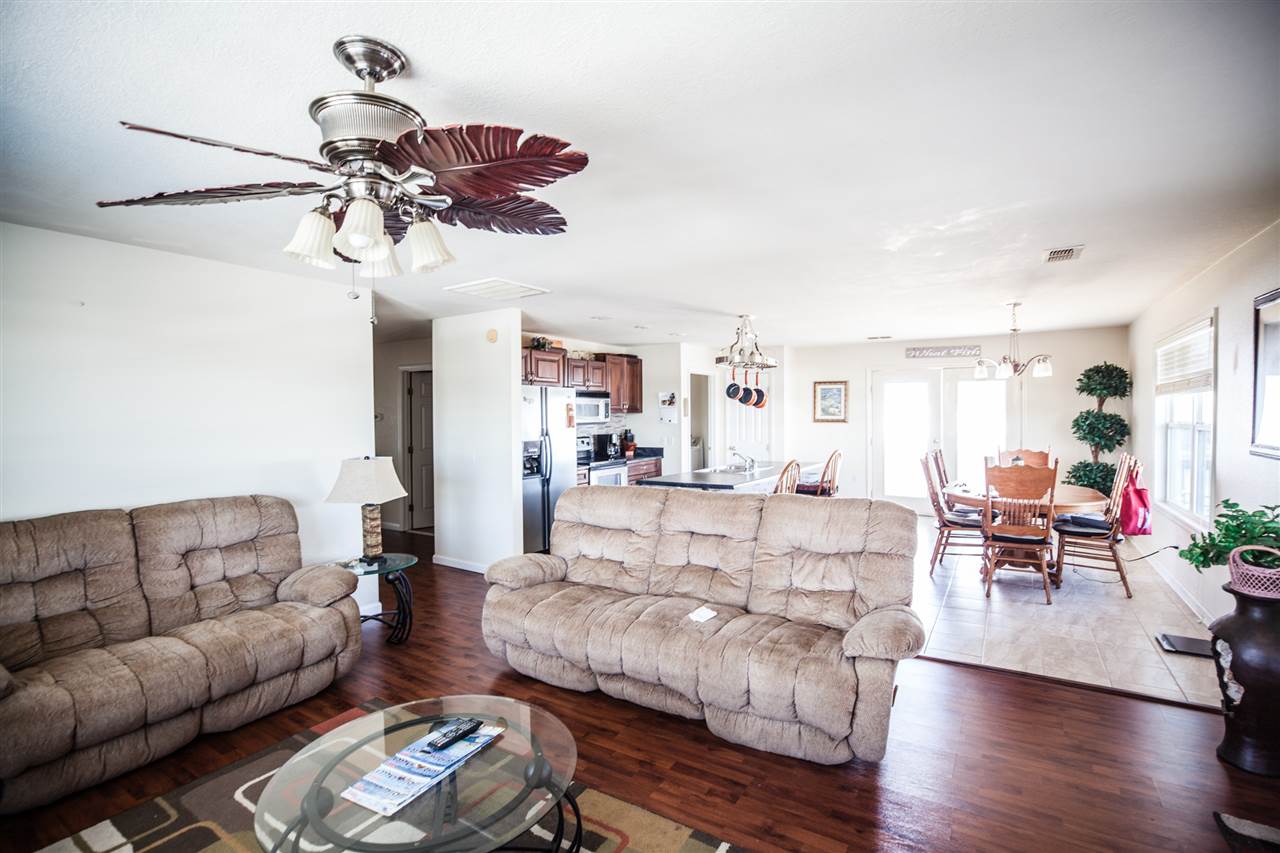 20405 Marina Road Perry, FL 32348 - Photo 5 of 32 Gallery Image 5