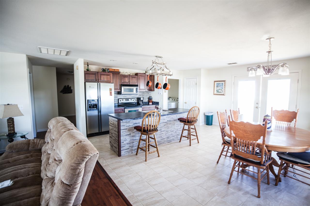 20405 Marina Road Perry, FL 32348 - Photo 6 of 32 Gallery Image 6