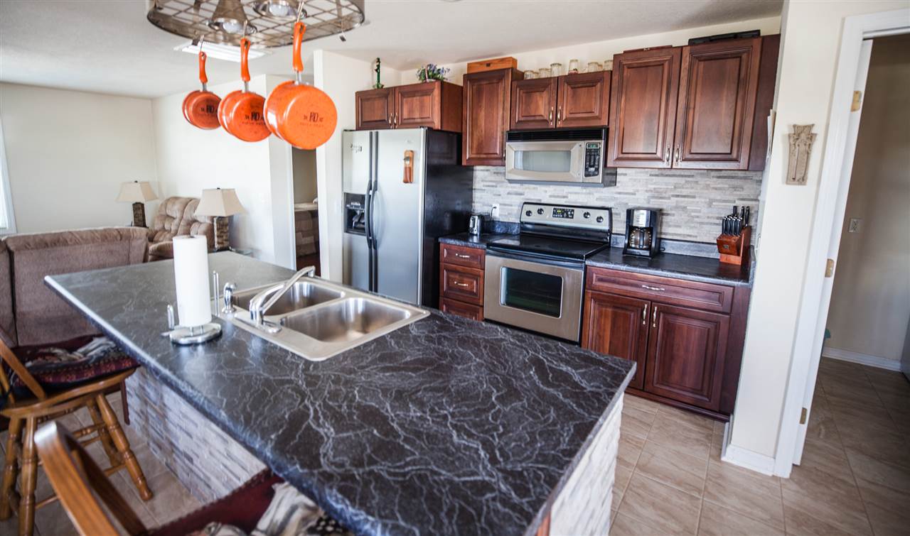 20405 Marina Road Perry, FL 32348 - Photo 7 of 32 Gallery Image 7
