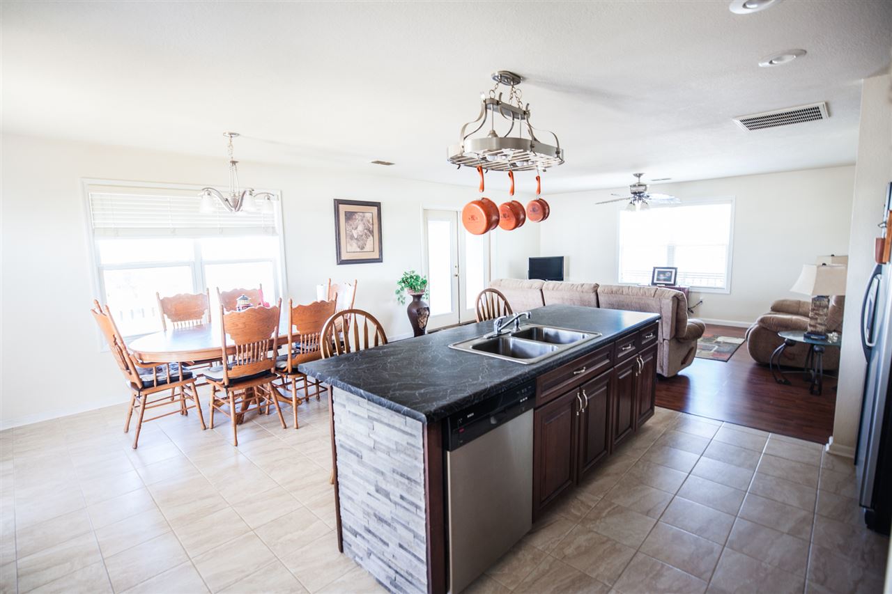 20405 Marina Road Perry, FL 32348 - Photo 10 of 32 Gallery Image 10
