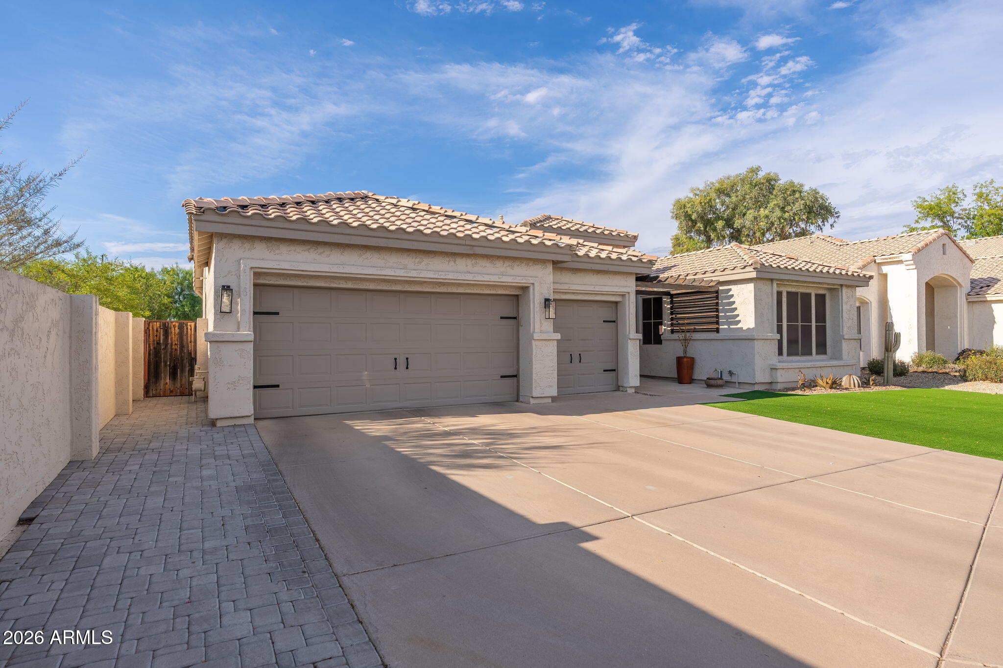 1602 East Commerce Avenue Gilbert, AZ 85234 - Photo 62 of 66 1602 E Commerce Ave - 02