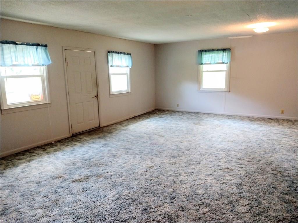 1123 East Springfield Road High Point, NC 27263 - Photo 18 of 24 Gallery Image 18