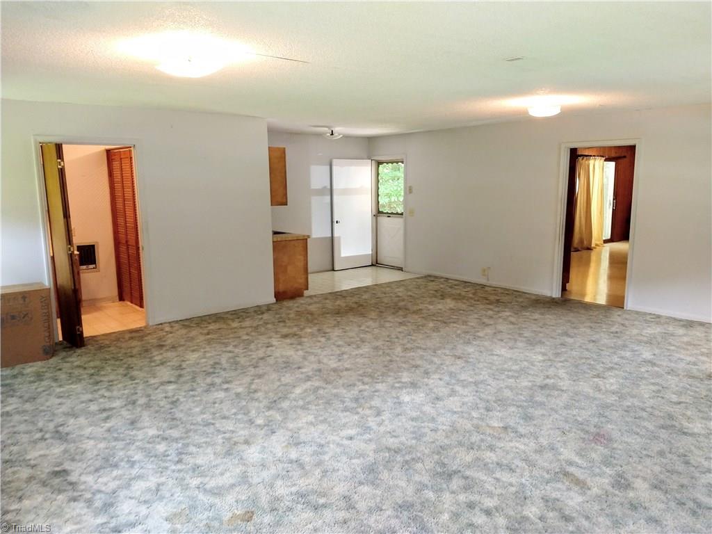 1123 East Springfield Road High Point, NC 27263 - Photo 20 of 24 Gallery Image 20