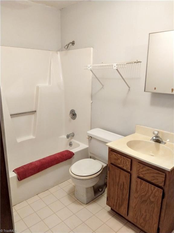 1123 East Springfield Road High Point, NC 27263 - Photo 22 of 24 Gallery Image 22
