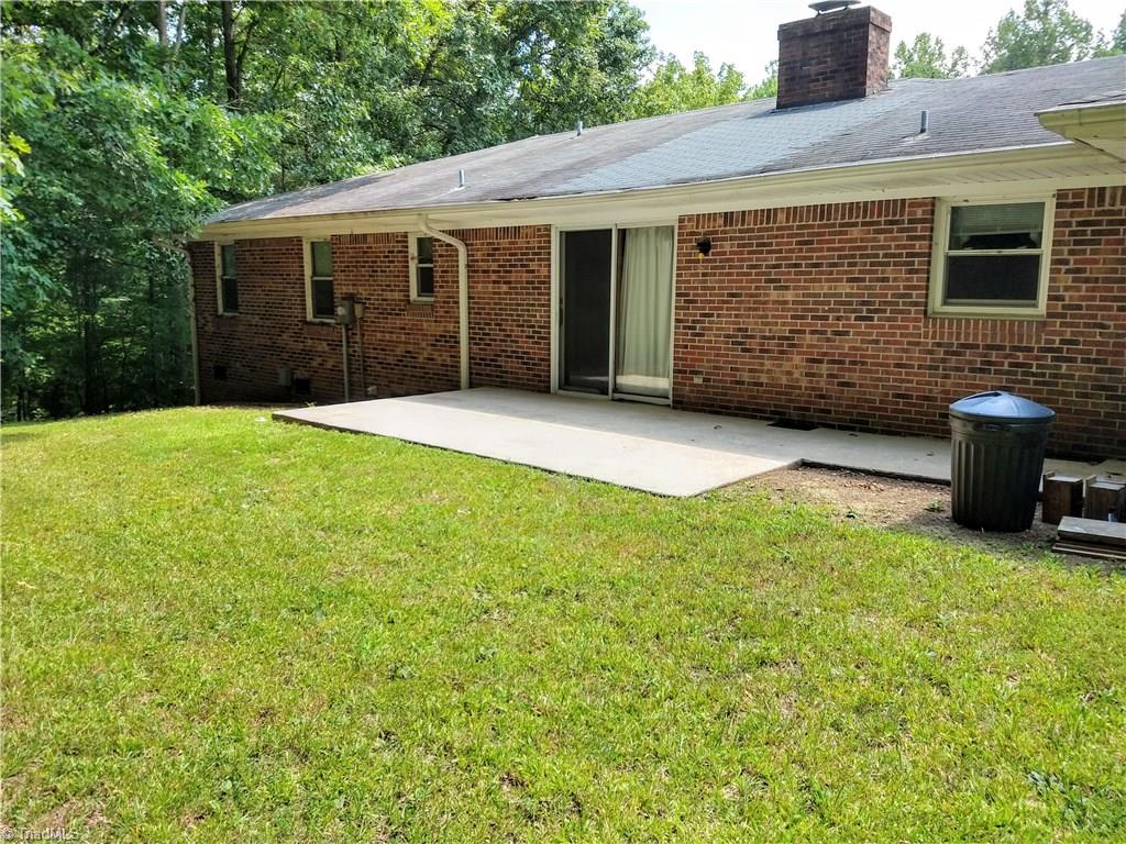 1123 East Springfield Road High Point, NC 27263 - Photo 23 of 24 Gallery Image 23