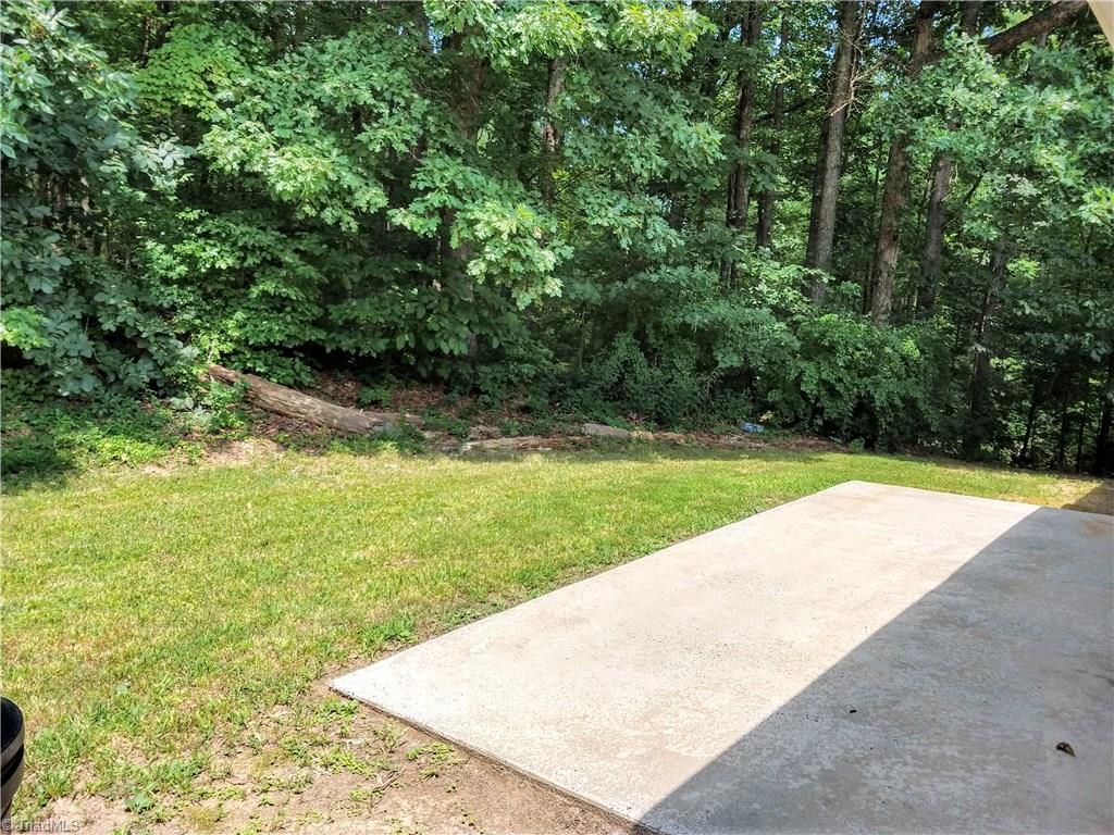 1123 East Springfield Road High Point, NC 27263 - Photo 24 of 24 Gallery Image 24