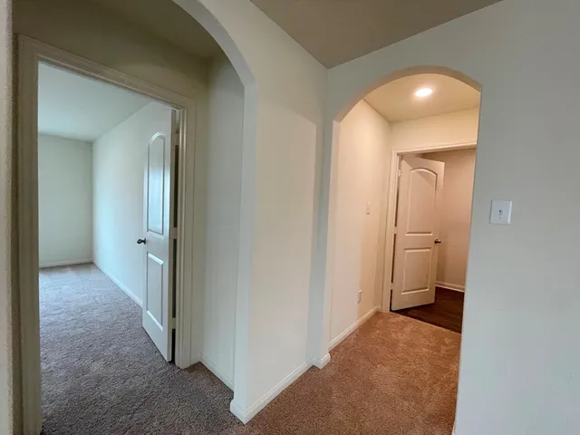 $1,545 | 168 Allington Circle, Jarrell, TX 76537