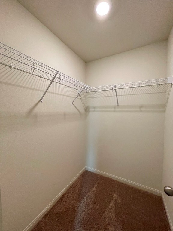 168 Allington Circle Jarrell, TX 76537 - Photo 17 of 40 a view of a room