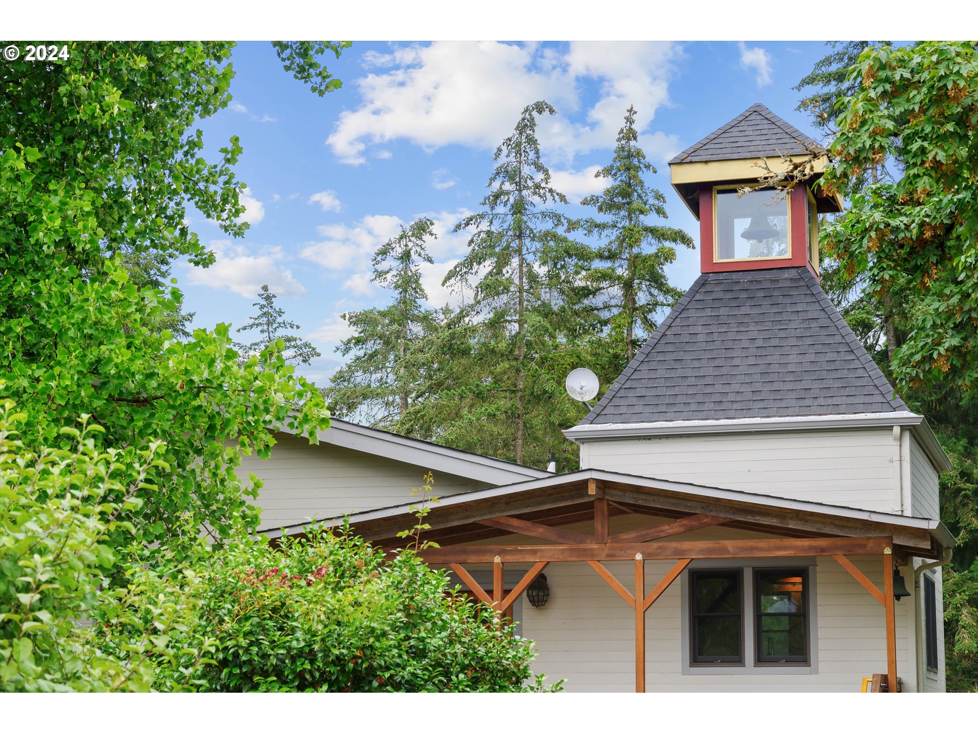 11370 Elkins Road Monmouth, OR 97361 - Photo 3 of 47 Gallery Image 3