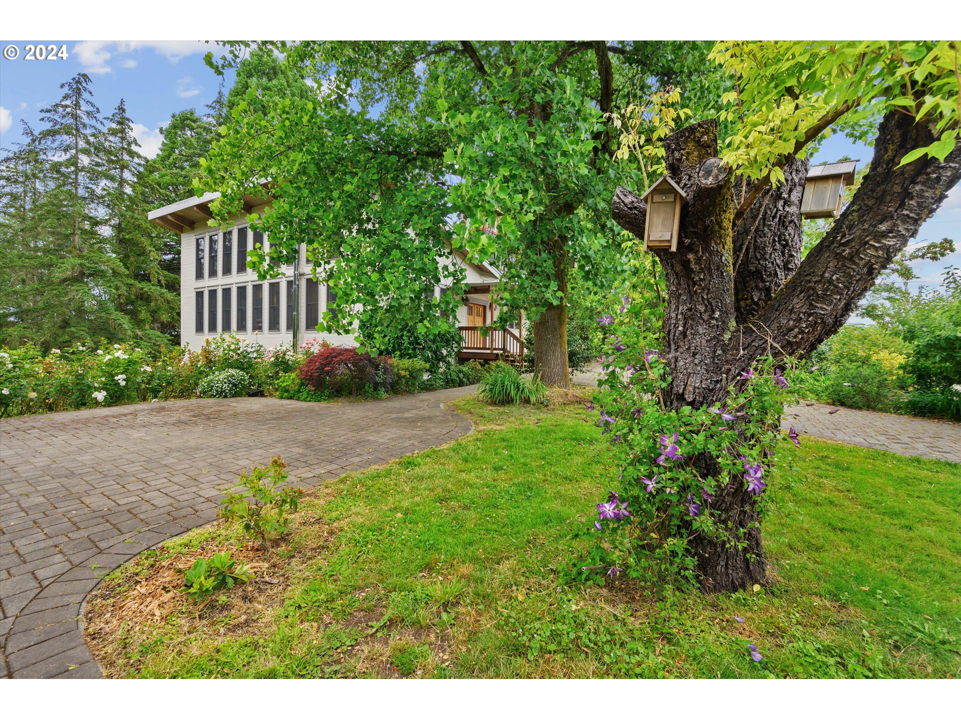 11370 Elkins Road Monmouth, OR 97361 - Photo 35 of 47 Gallery Image 35