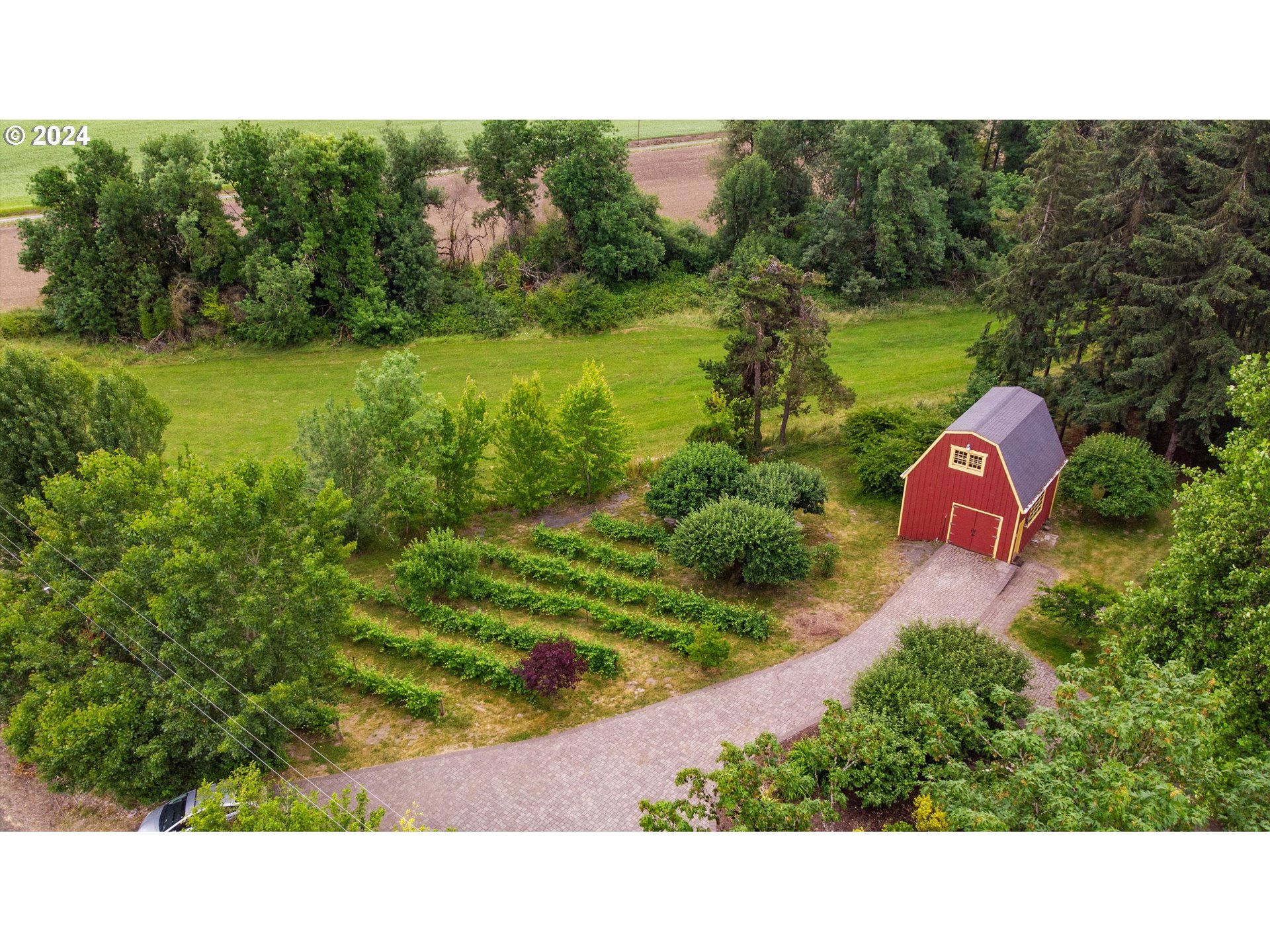 11370 Elkins Road Monmouth, OR 97361 - Photo 42 of 47 Gallery Image 42