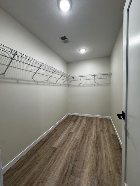 12161 Nature Road Northwest Bemidji, MN 56601 - Photo 38 of 59